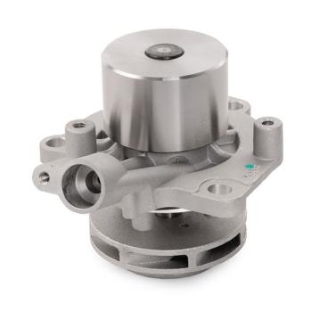 Zahnriemensatz mit Wasserpumpe (KTBWP8840)